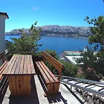 Peric * Baška