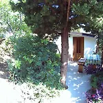 Peric Baška