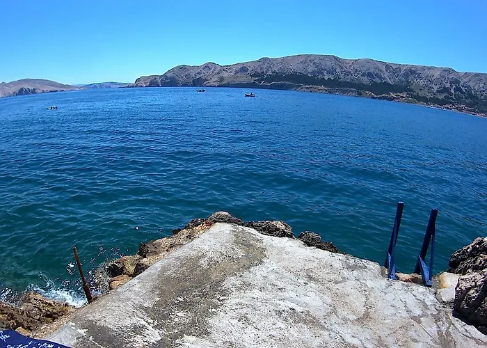 Peric Appartamento *