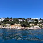 Peric Baška