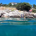 Peric * Baška