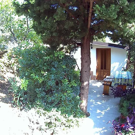 Peric Baska (Krk)